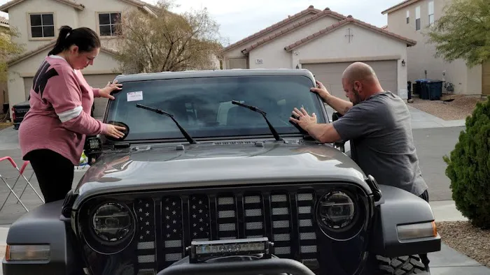 Superior Mobile Auto Glass 8