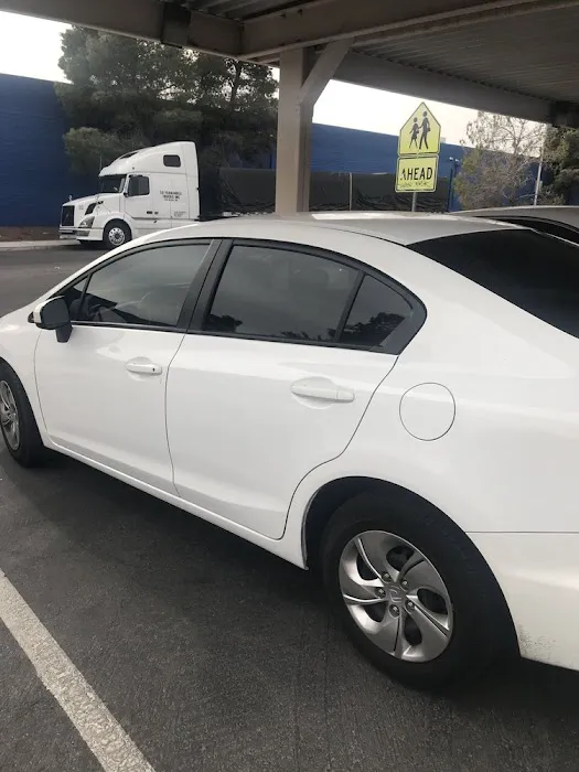 Superior Mobile Auto Glass 3