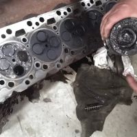 26 Truck Repair Inc.