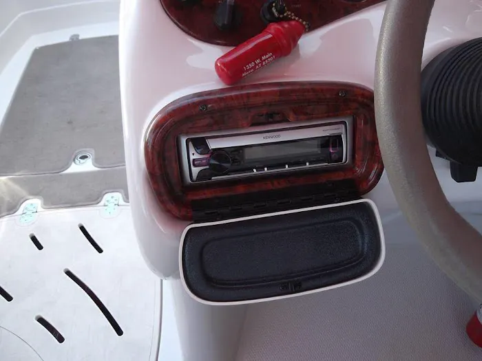 Advantage Tire & Audio 2