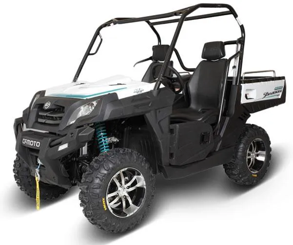 Advantage Tire & Audio 4