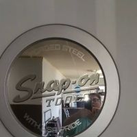 G&M Automotive