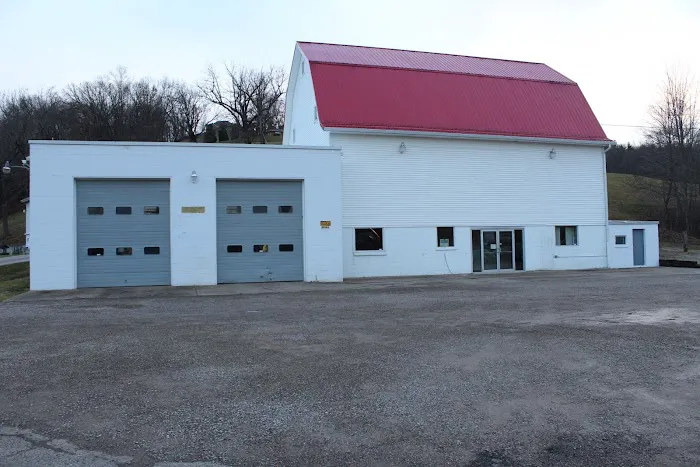 G&M Automotive 3