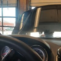 Starbrite Express Lube