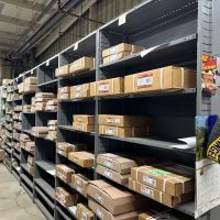 Don Tester Ford Inc Parts