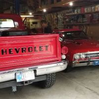 Snyder Automotive