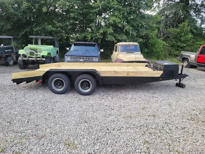 NORTHSHORE POWER LLC 4