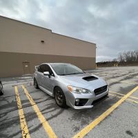 Berkel Family Automotive