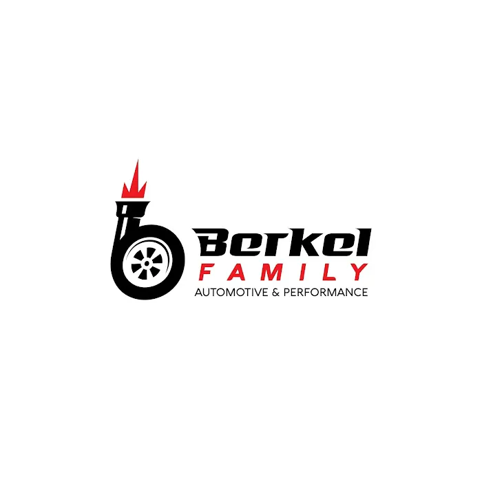 Berkel Family Automotive 1