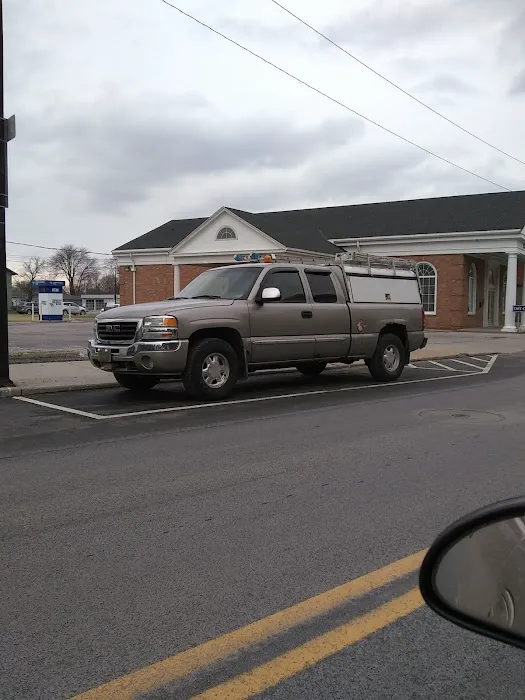 Monroeville Transmission 2