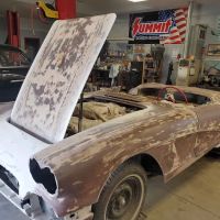 Great Lakes Collision Center