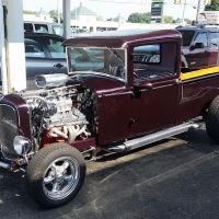Absolute Automotive
