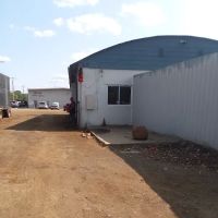 Poling Auto Parts