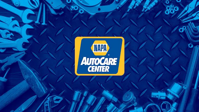 Purk Automotive 0