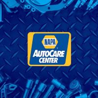 Purk Automotive