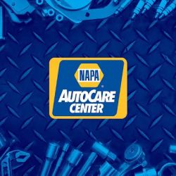 Purk Automotive ico
