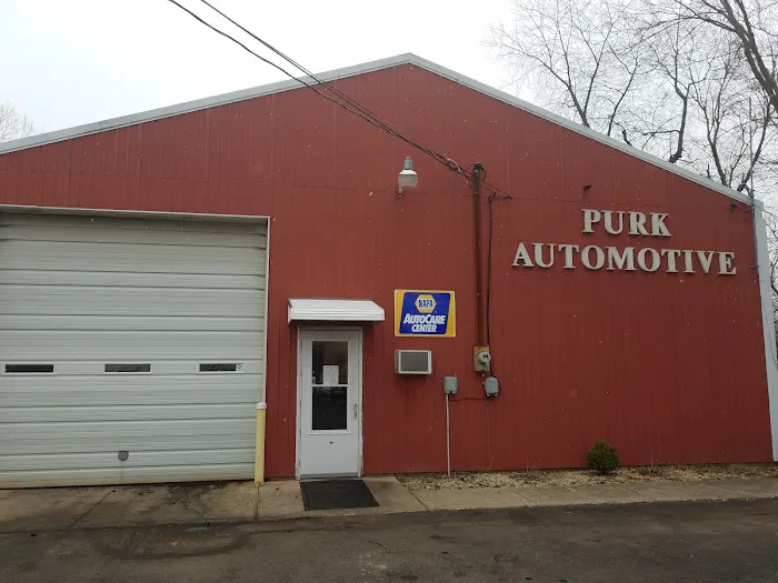 Purk Automotive 2