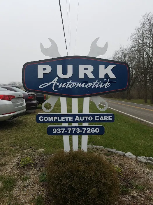 Purk Automotive 3