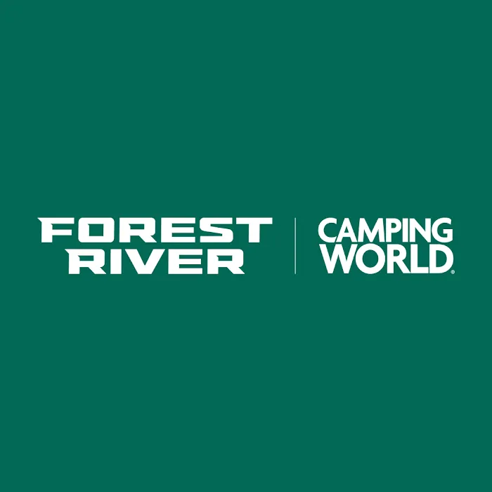 RV Parts & Installation at Forest River RV | Camping World 2