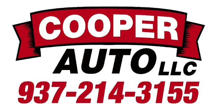 Cooper Auto 0