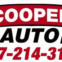 Cooper Auto