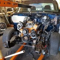Miami Auto Salvage