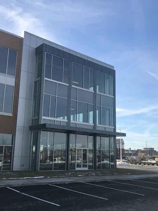 Hemm's Glass Shops Inc 2