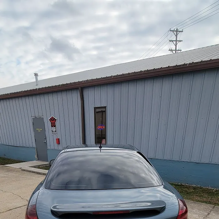 Dark Side Tint & Detailing LLC 7