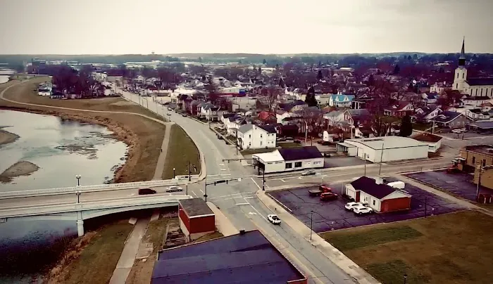 Piqua Battery 5