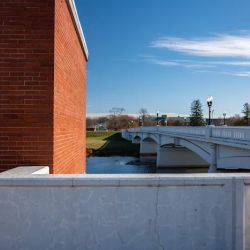 Piqua Battery ico