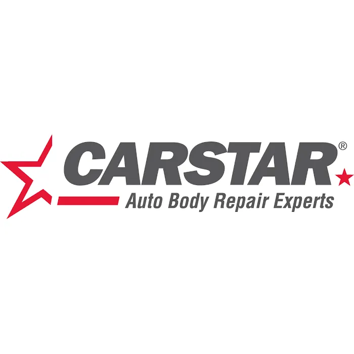 Piqua CARSTAR 3