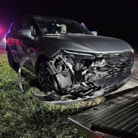 Piqua CARSTAR