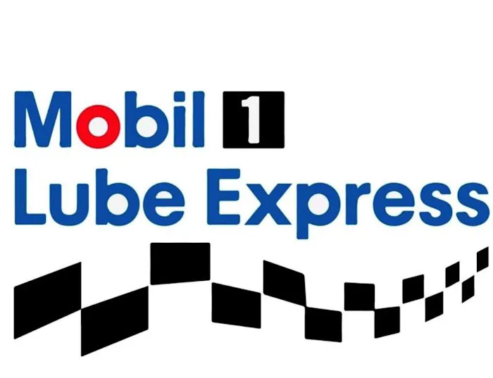 Mobil 1 Lube Express Troy 2