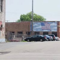 Genuine Auto Parts