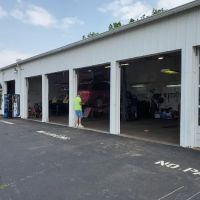 Bob's Auto Repair