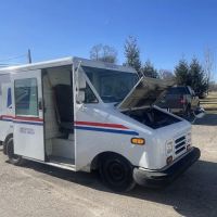 Herrmann's Service Center Inc