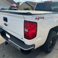 First Choice Paint Body ico