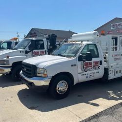 Niese Tire & Auto Service Center ico
