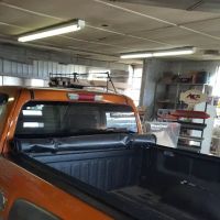 All Seasons Truck Accessories