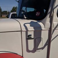 O'Reilly Auto Parts