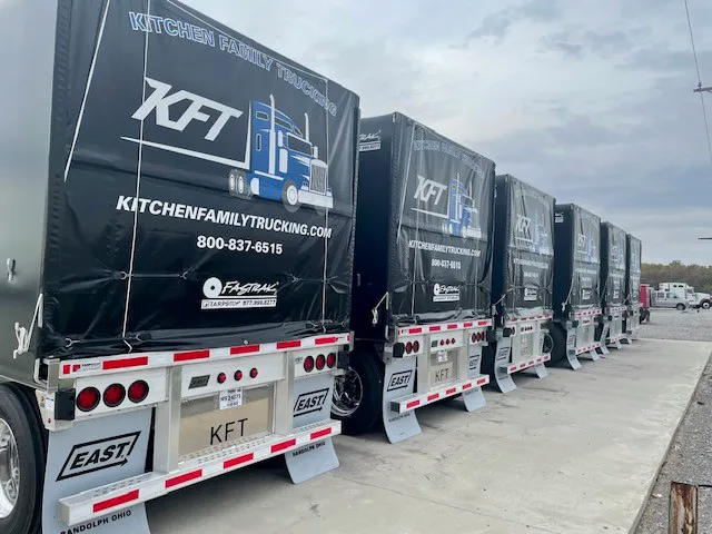 C&D Truck Repair 0