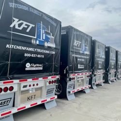 C&D Truck Repair ico
