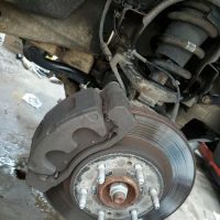 Wheeler Auto Repair & Performance