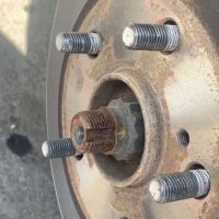 Steve's Tires & Batteries