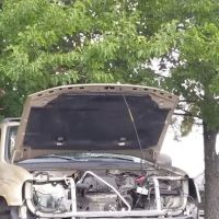 A1 Discount Auto