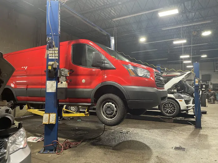 A1 Discount Auto 2