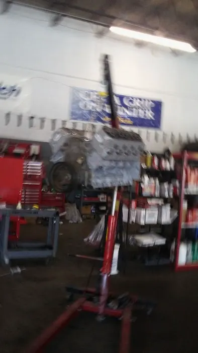 A1 Discount Auto 5
