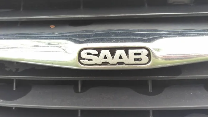 1 Stop Saab Plus, European and American Car Specialist 6