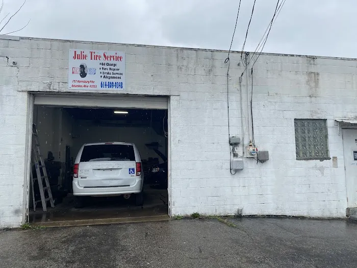 1 Stop Saab Plus, European and American Car Specialist 1