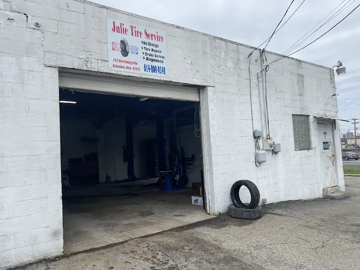 1 Stop Saab Plus, European and American Car Specialist 2